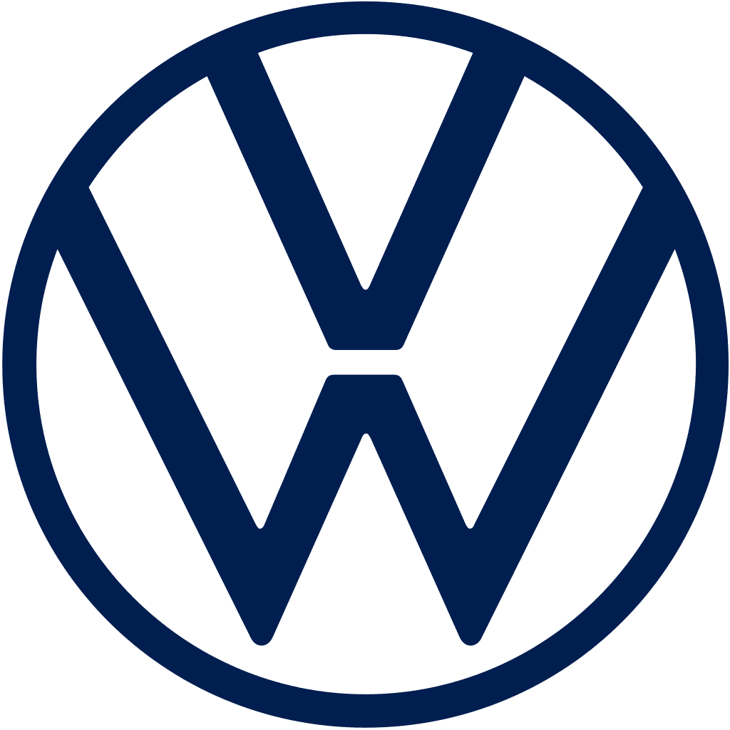 VW Alufelgen Test