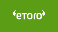 eToro Copytrader Test – Erfahrungen & Review 2023